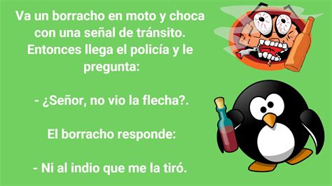 chistes sin sentido|200+ Chistes de Malo que te Harán Morir de Risa